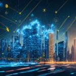 Тръмп и Путин в Аляска: Пазарите замръзнаха в очакване на историческата му среща с Тръмп Бизнес, световни пазари