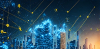 Бизнес, световни пазари