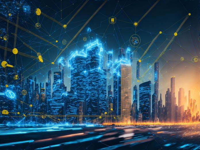 Бизнес, световни пазари Бизнес, световни пазари