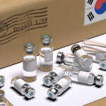 Ботулинов токсин