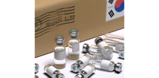 Ботулинов токсин