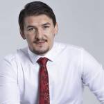 Даниел Александров избегна съдебен процес за блудство след решение на САС Даниел Александров