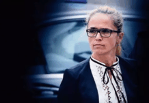 Десислава Иванчева