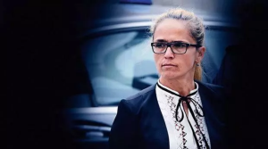 Десислава Иванчева