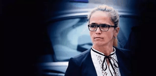 Десислава Иванчева