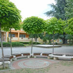 Детска градина