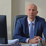 Бившият зам.-кмет на Варна Диан Иванов оттегля показанията си срещу кмета Коцев: Дадени са под натиск от КПК Диан Иванов