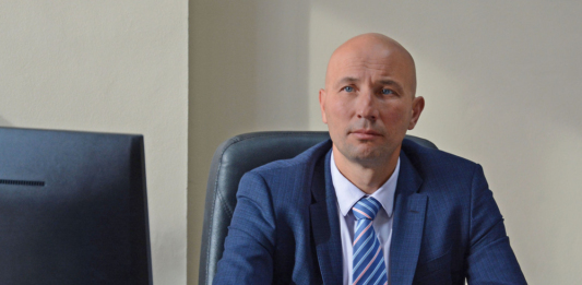 Диан Иванов