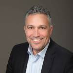 Димитър Арнаудов