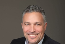 Димитър Арнаудов