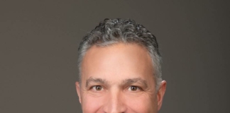 Димитър Арнаудов