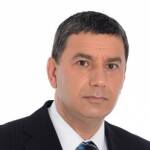 Продават части от границата с Турция: Димитър Байрактаров алармира за национален скандал Димитър Байрактаров