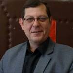 Доц. д-р Бойко Миразчийски