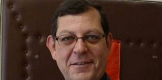 Доц. д-р Бойко Миразчийски