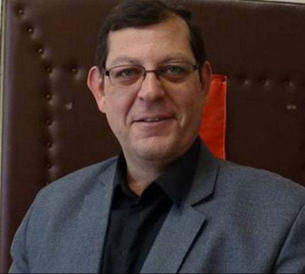 След над три десетилетия работа в УМБАЛ Бургас и две години