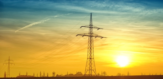 електричество, ток