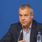 Емил Кошлуков