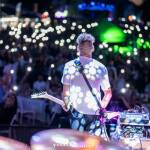 Фестивалът Rewind Враца 2025