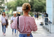 Къде да намерим талантите от новото поколение Gen Z? Gen Z