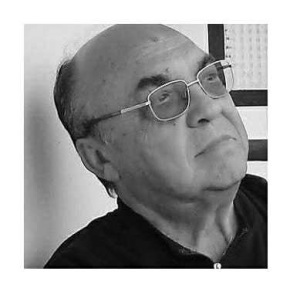 Георги Казанджиев