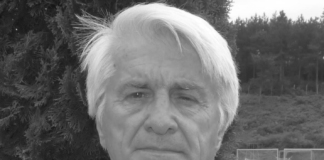 Георги Луканов