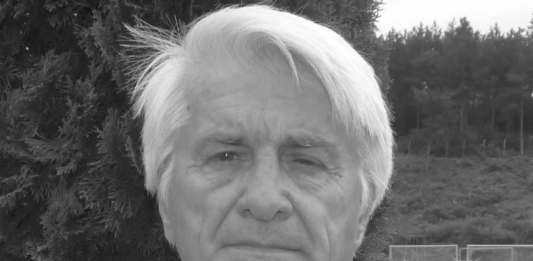 Георги Луканов