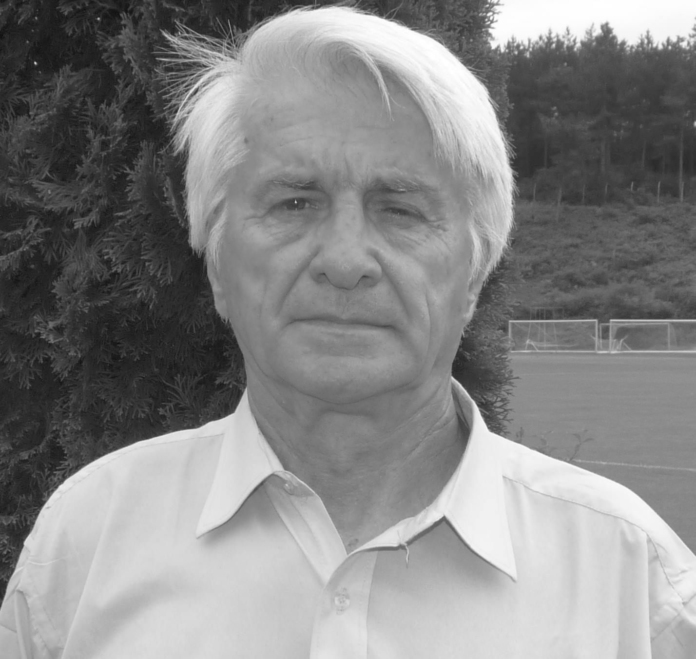 Георги Луканов