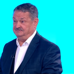 Георги Рачев