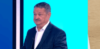 Георги Рачев