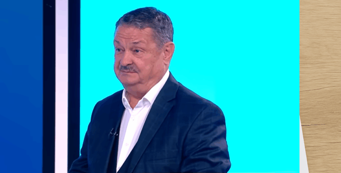 Георги Рачев Георги Рачев