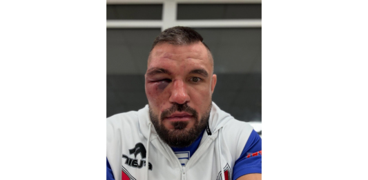 Георги Валентинов