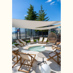 Гейт зоната