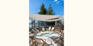 Гейт зоната