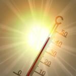 Глобално затопляне