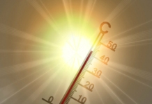 Глобално затопляне