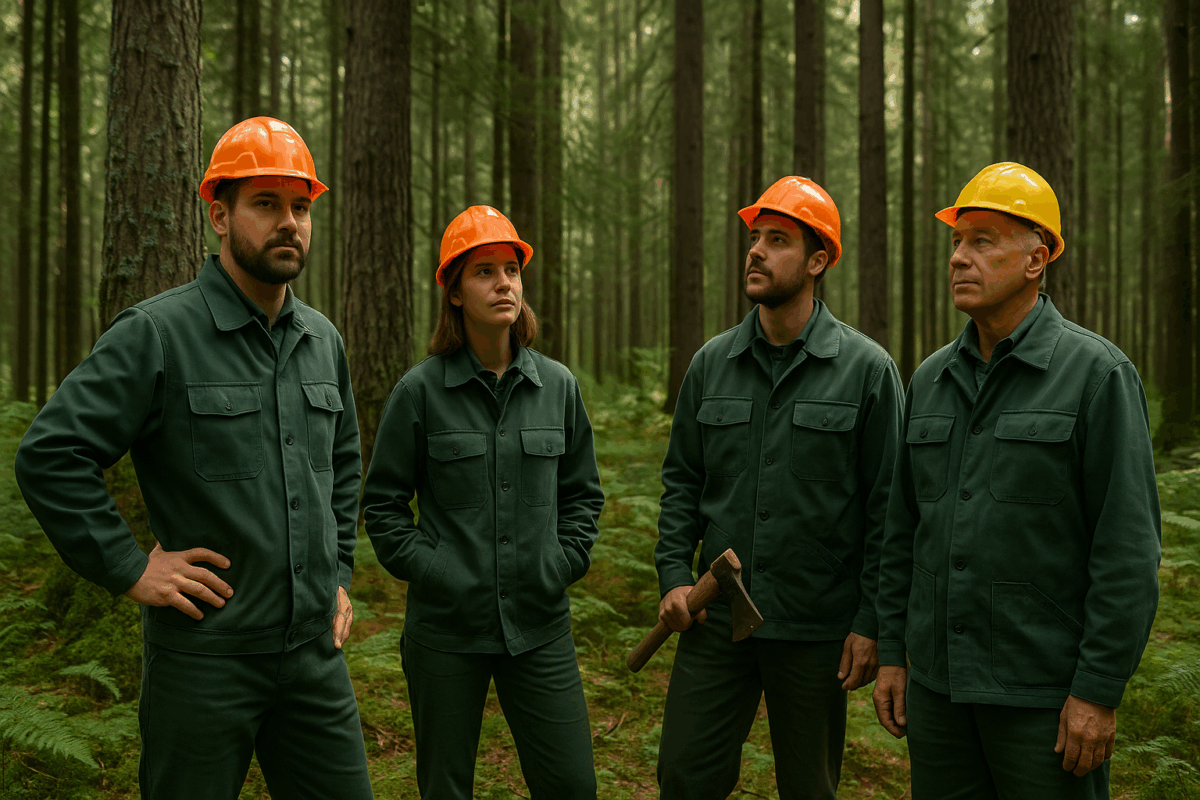 настоява за спешна намеса на премиера Росен Желязков и за