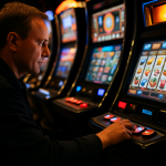 Илиян Василев: 44 млрд. лева в хазарта произвеждат корупция, зависимости и бедност Хазарт