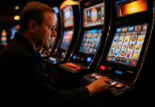 Илиян Василев: 44 млрд. лева в хазарта произвеждат корупция, зависимости и бедност Хазарт