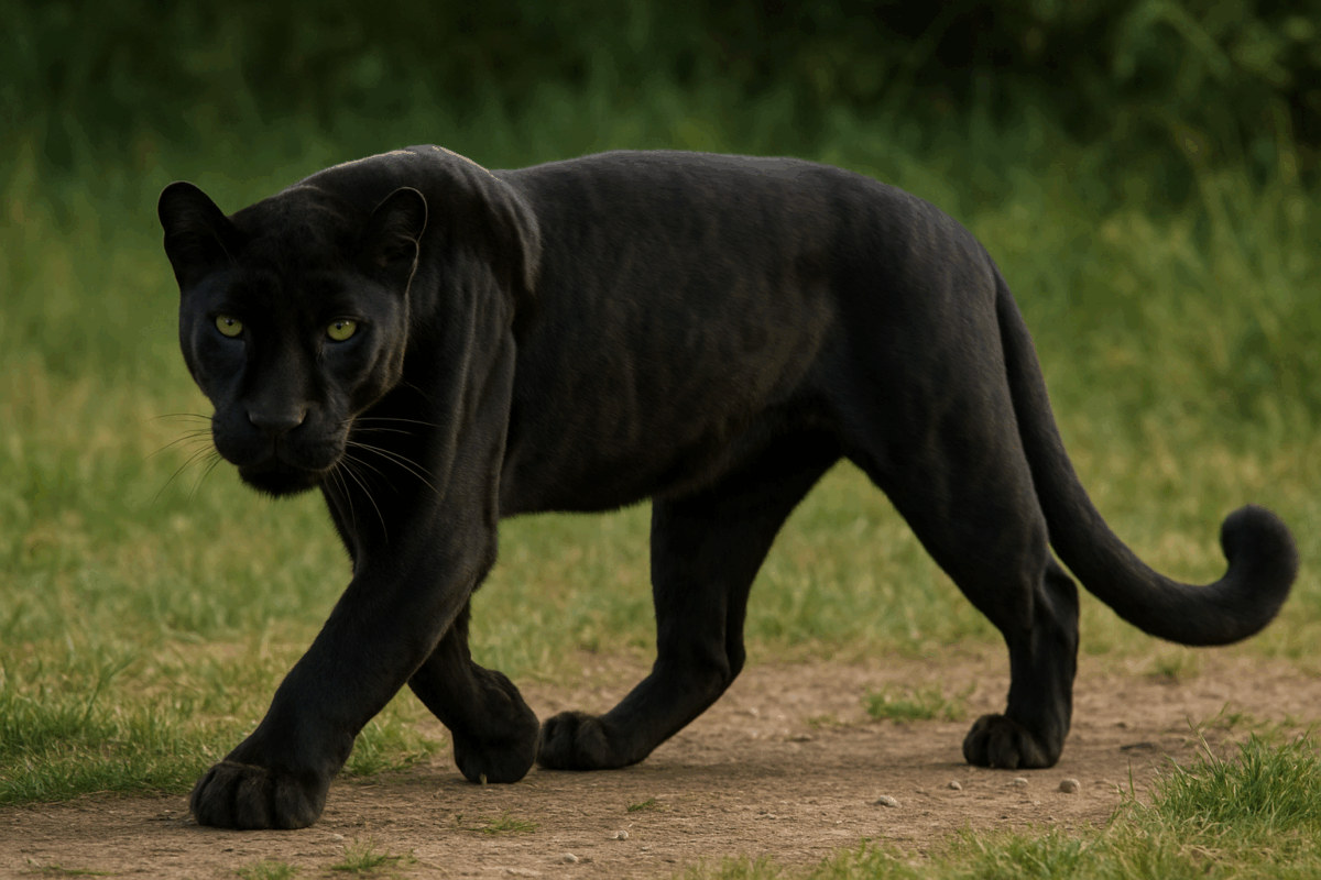 Кметът на община Вълчи дол се включи в заседание на