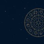 Хороскоп на 10 юли 2025 г.: Съдбоносен четвъртък за 12-те зодии Хороскоп