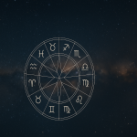 Хороскоп за 8 юли 2025: Ден за смели решения и искрени чувства Хороскоп