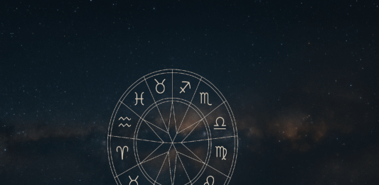 Хороскоп