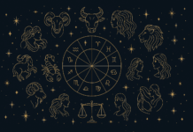 Хороскоп за 17 октомври 2025 г.: Луната в Дева подрежда деня, но Слънцето и Юпитер носят напрежение Хороскоп