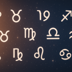 Хороскоп