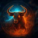 Хороскоп за 19 юли 2025 г.: Луната в Телец носи стабилност и уют Хороскоп