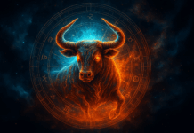 Хороскоп на 7 декември 2025: Самотните Овни привличат внимание, а Телците да избягват рискове Хороскоп