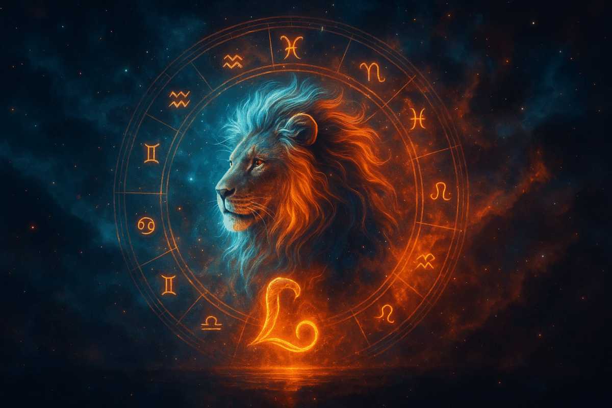 На 20 юли 2025 г астрологичните влияния включително позицията на