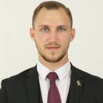 Христо Иванов