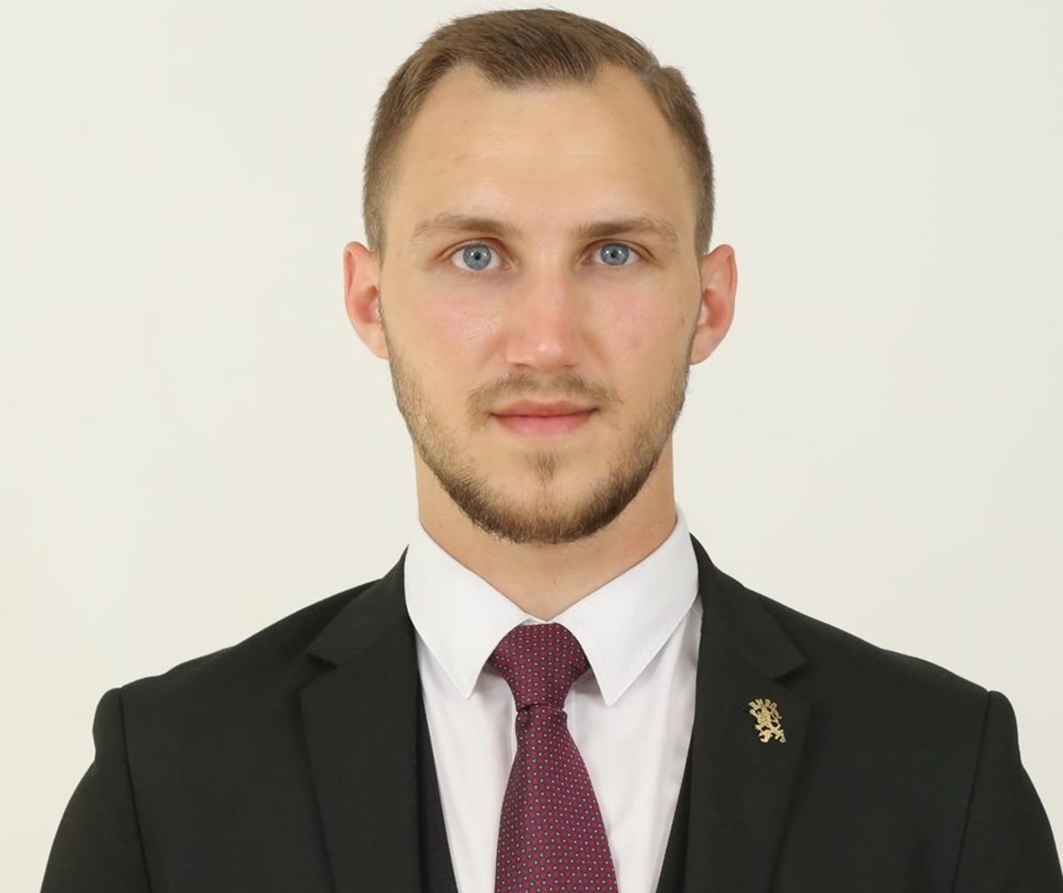 Напрежението между София и Скопие отново излезе на преден план