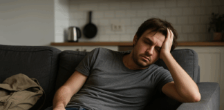 Икономически неактивни хора